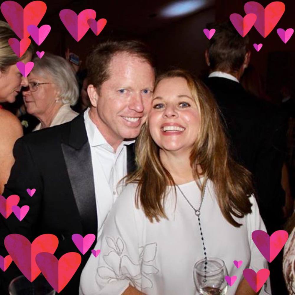 Meet your Posher, Bob